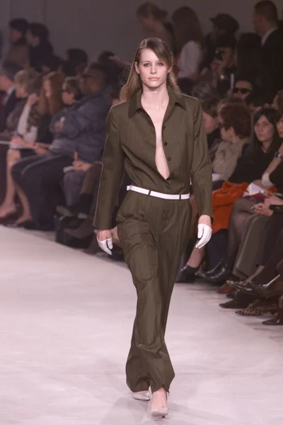 Look 4